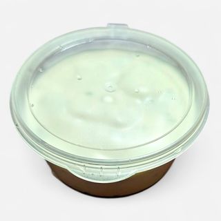 Фирменный белый соус