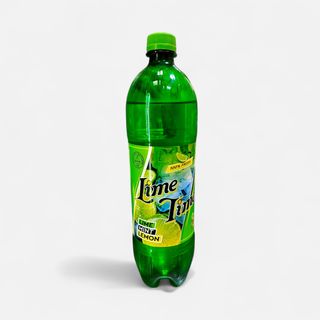 Лайм Тайм 1л