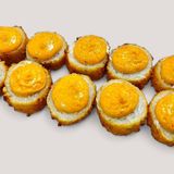 Запеченный Цезарь