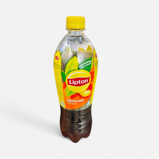 Lipton 1L