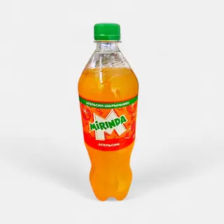 Mirinda 1L