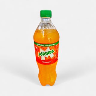 Mirinda 1L