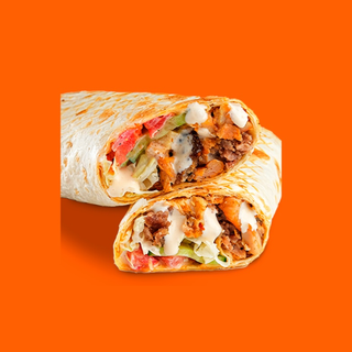 SHOQ Classic Doner