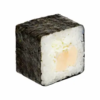 Цезарь ролл (8 шт.)