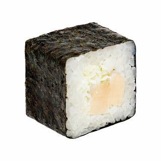 Цезарь ролл (8 шт.)