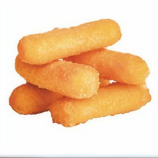 Сырные палочки