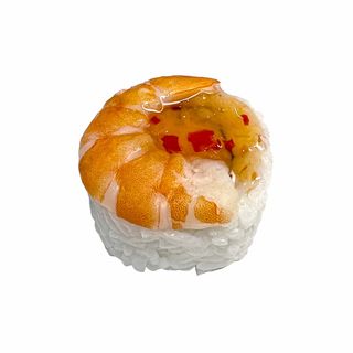 эбисай