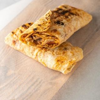 Острый Хатай Куриный