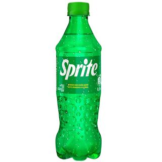 Sprite Лимон П/Б 0,5Л