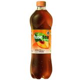 Фьюс чай 1 лт