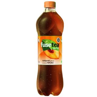 Фьюс чай 1 лт