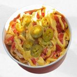 Горячая Коробка Маленькая