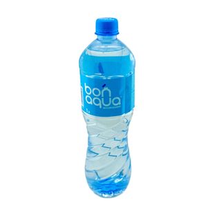 Bon aqua