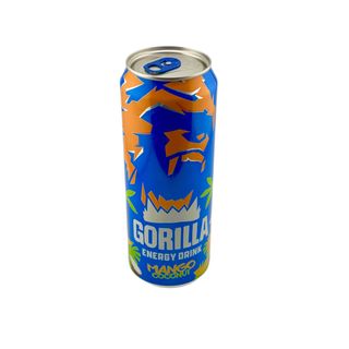 Gorilla