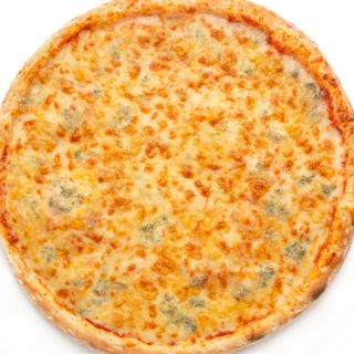 Пицца "Баланезе"