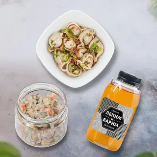 КОМБО 2