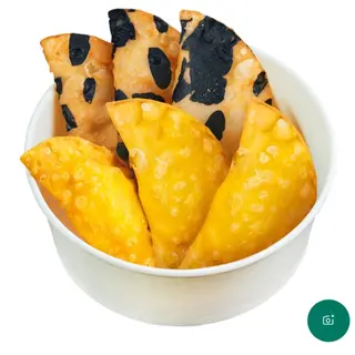Сет мясо/сыр 12шт