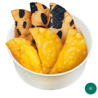 Сет мясо/сыр 12шт