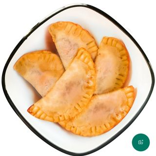 Вишенка 10шт