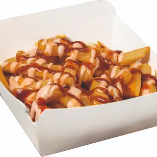 Еки Дос (350г)