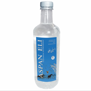 Aspan Eli (0.5л)