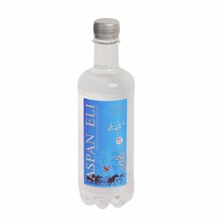 Aspan Eli (0.5 л)