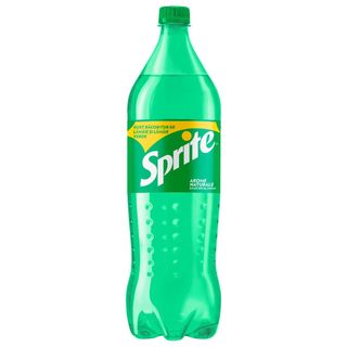 Sprite - 0,5 л