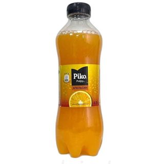 Piko - 0,5 л