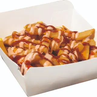Еки дос