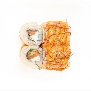 Ролл Том ям