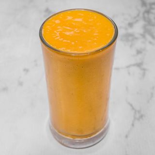 Смузи "Манго-Облепиха" (350 мл.)