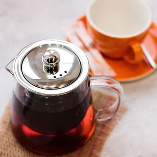 Чай Бора-бора (400мл.)