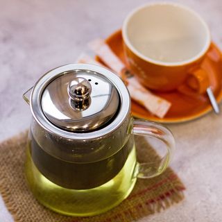 Чай Ромашковый (400мл.)