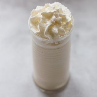 Берри-Кейк (350 мл)