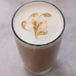 Латте ( 250 мл)