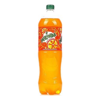 Mirinda 0.5 L