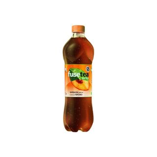 FuseTea 1 L 