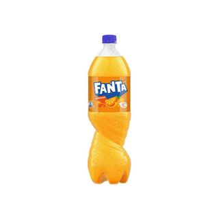 Fanta 1L