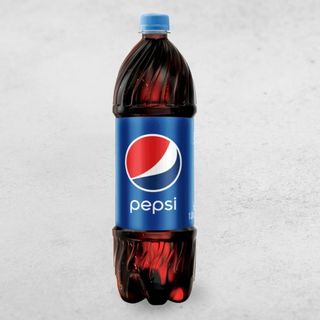 Pepsi 1 L