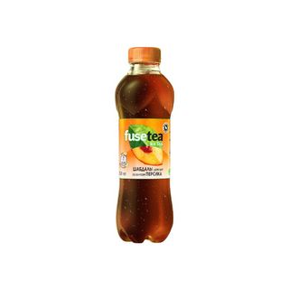 FuseTea 0.5 L