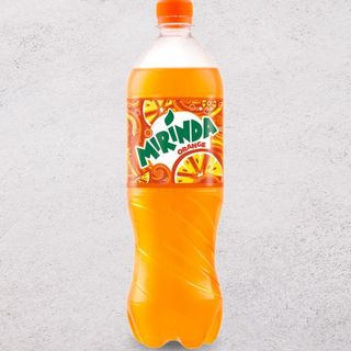 Mirinda 1L