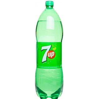 7UP 1L