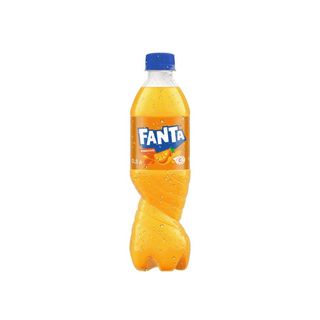 Fanta 0.5 L