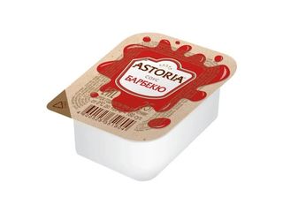 Соус Барбекю