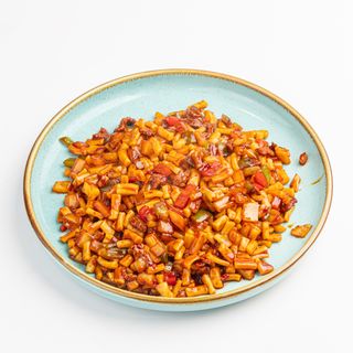 Дин дин цомян