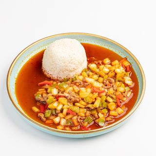 Суйру ганфан