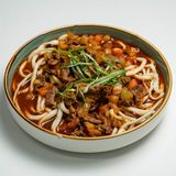 Лагман Суйру