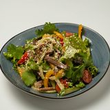 Салат Тайский 