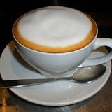 капучино 340 мл