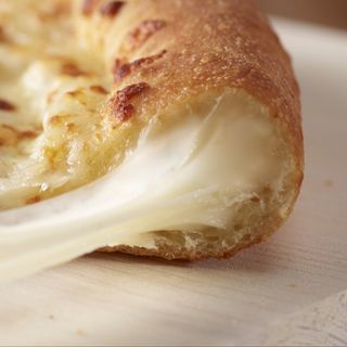 2 пиццы 35см. + Сырные бортики в подарок!